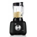 LCP6000BK Sunbeam Multi Processor Plus